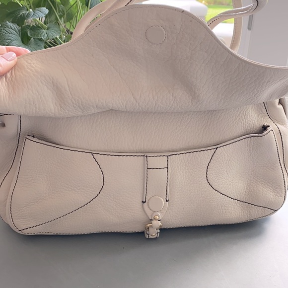 Not using - Picture 6 of 8